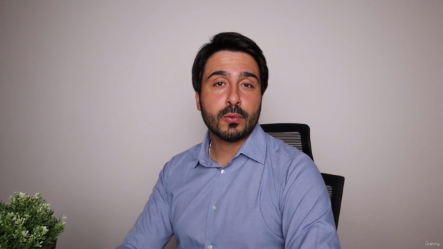 Les Clés d'un Leadership Efficace – Screenshot 3
