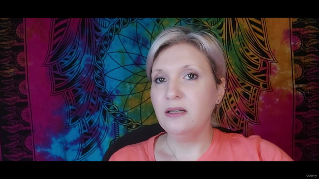 Come liberare Spiriti e Fantasmi - CORSO PROFESSIONALE – Screenshot 1