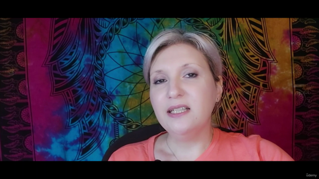 Come liberare Spiriti e Fantasmi - CORSO PROFESSIONALE – Screenshot 4