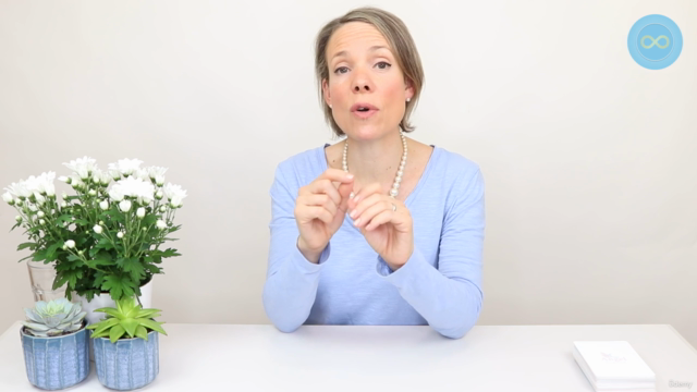 Getting to Know My Angels - Angel Spiritual Development – Screenshot 1