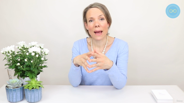 Getting to Know My Angels - Angel Spiritual Development – Screenshot 2