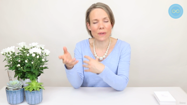 Getting to Know My Angels - Angel Spiritual Development – Screenshot 3