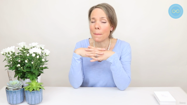 Getting to Know My Angels - Angel Spiritual Development – Screenshot 4