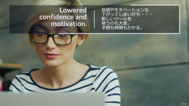 簡単操作で効果UP!オンライン講座を魅力的に差別化させるCanva×PreziVideoの使い方 – Screenshot 1