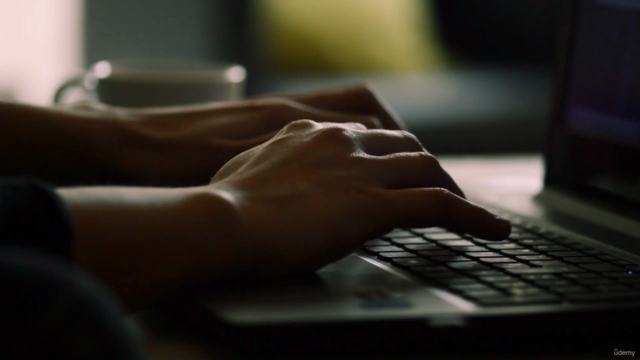 HR: How to Hire Exceptional Candidates Every Time – Screenshot 3