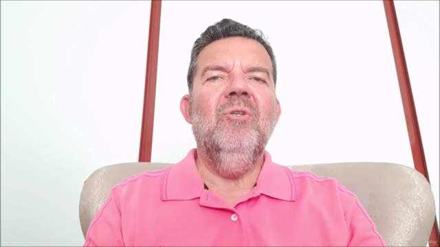 Seçim Yapmanın Gücü – Screenshot 1