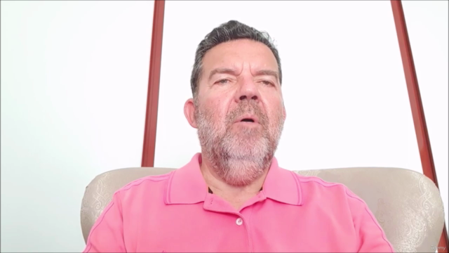 Seçim Yapmanın Gücü – Screenshot 2