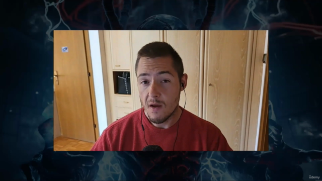Stable Diffusion Deforum: Going Viral on TikTok & Instagram – Screenshot 1