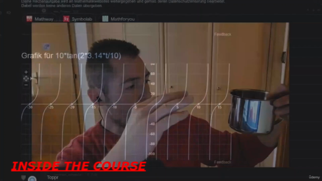 Stable Diffusion Deforum: Going Viral on TikTok & Instagram – Screenshot 3