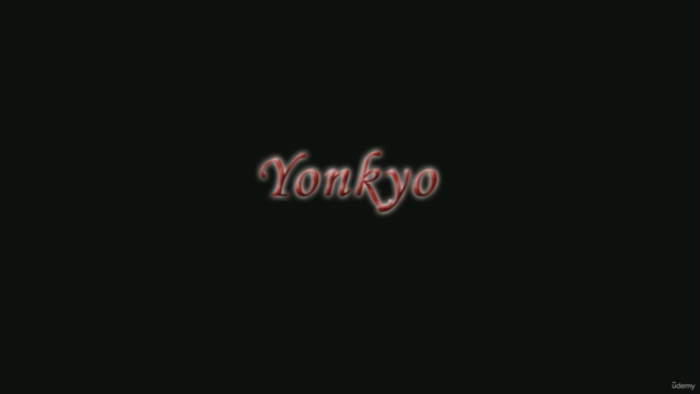 Aikido de A à Z Les techniques de base Vol.5 – Screenshot 4