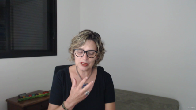 Atenção Plena para Iniciantes – Screenshot 1