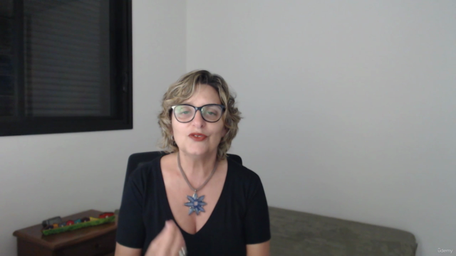 Atenção Plena para Iniciantes – Screenshot 4