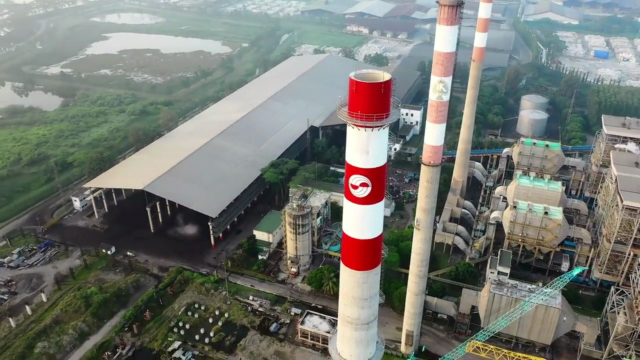 Master Course in Chemical & Petroleum Engineering Management – Screenshot 4