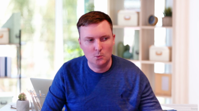 How to Get FREE Lawyers and Resources for Entrepreneuers – Screenshot 1