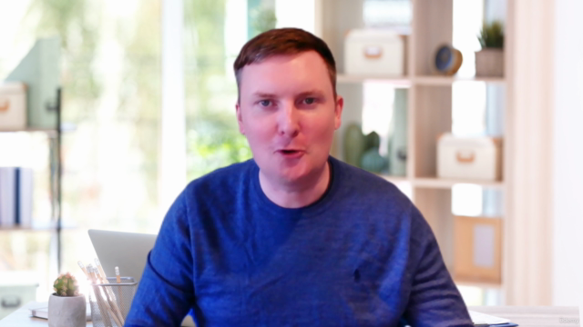 How to Get FREE Lawyers and Resources for Entrepreneuers – Screenshot 2