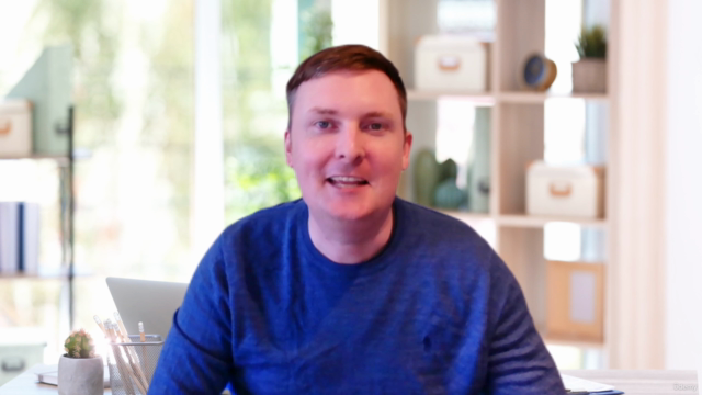 How to Get FREE Lawyers and Resources for Entrepreneuers – Screenshot 3