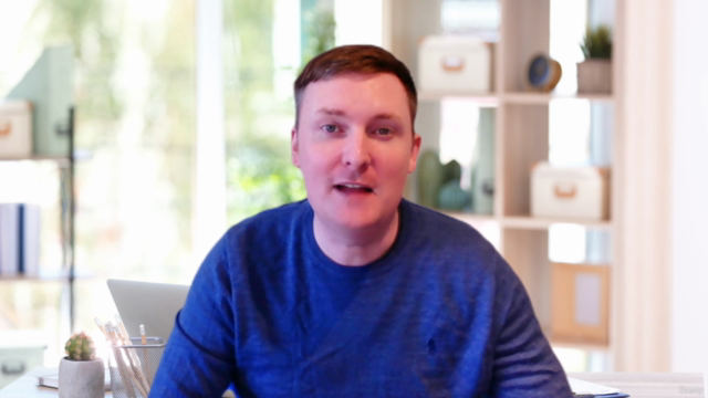 How to Get FREE Lawyers and Resources for Entrepreneuers – Screenshot 4