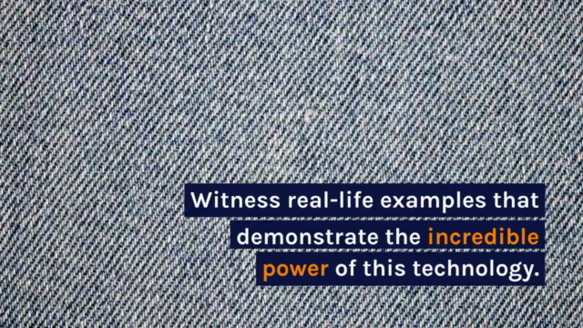 The Ultimate ChatGPT Generative AI Course – Screenshot 2