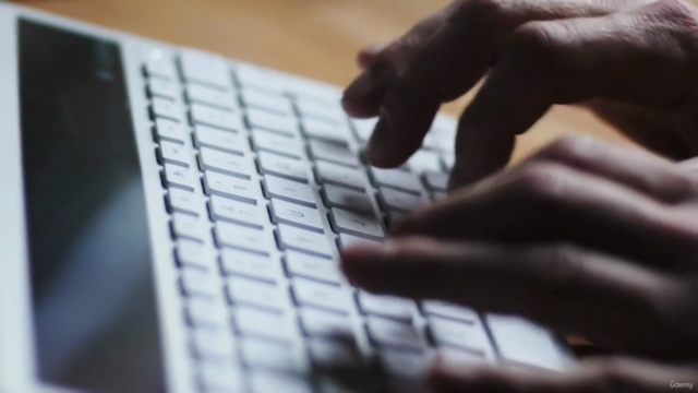 Social Media Marketing 101 : Social Media Management Secrets – Screenshot 1