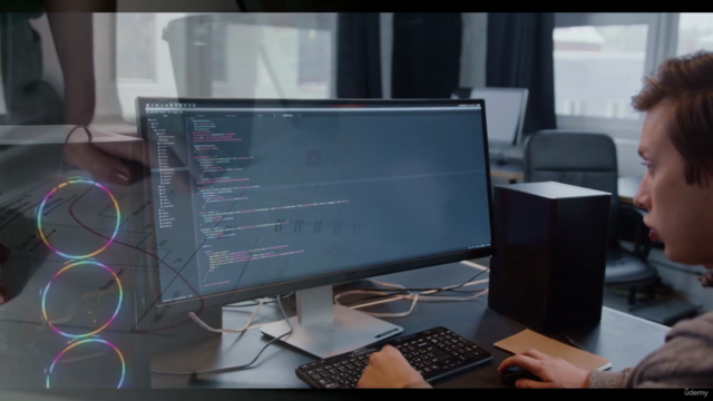 LangChain MasterClass- OpenAI LLAMA 2 LLM AI Apps|| Gen AI – Screenshot 4