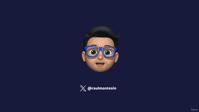 Examen MO-200 Microsoft Excel (Office 2019) – Screenshot 1
