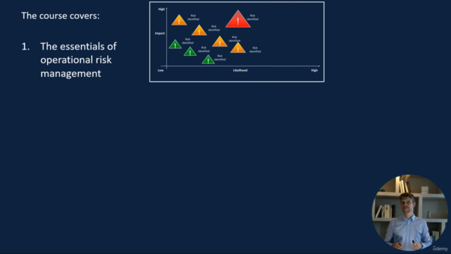 Introduction to Risk Management - Screenshot_02