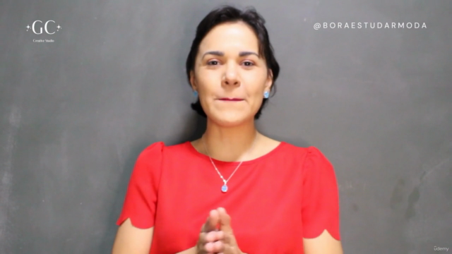 Produção de Videoaula Teste para Concursos – Screenshot 1
