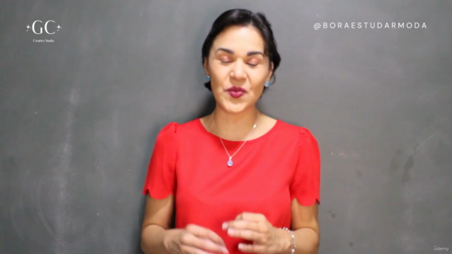 Produção de Videoaula Teste para Concursos – Screenshot 2