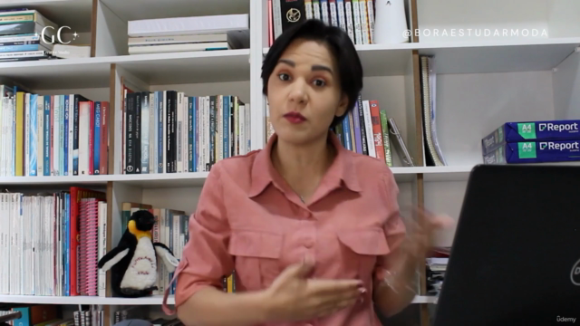 Produção de Videoaula Teste para Concursos – Screenshot 3