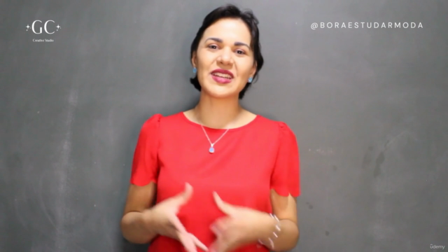 Produção de Videoaula Teste para Concursos – Screenshot 4