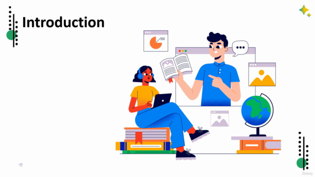 Google Bard AI Masterclass: A Complete Google Bard Chatbot – Screenshot 2