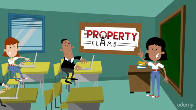 Purchasing your first investment property – Screenshot 2