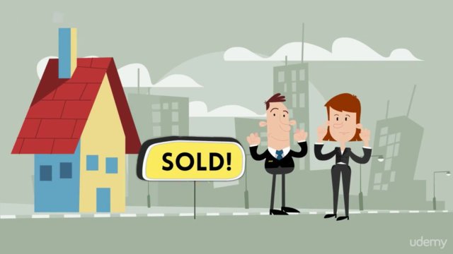 Purchasing your first investment property – Screenshot 4