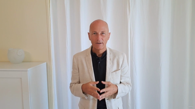 Wie du die richtigen Projekte in dein Business integrierst – Screenshot 3