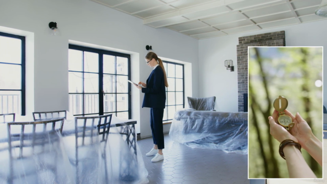 ChatGPT For Real Estate Agents: Next-Level Real Estate – Screenshot 3