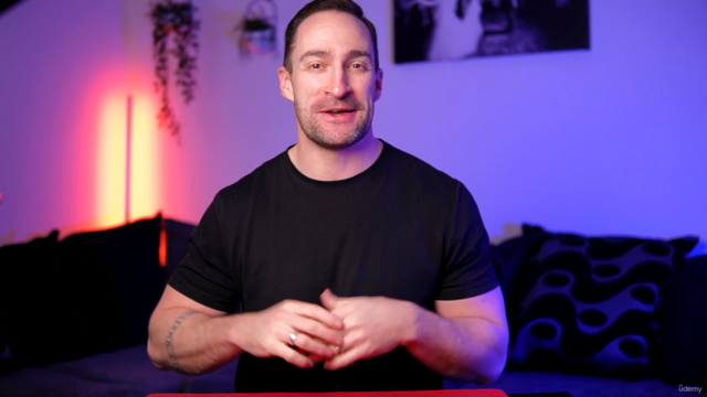 The Best Self-Working, Easy Card Tricks for Beginners – Screenshot 1