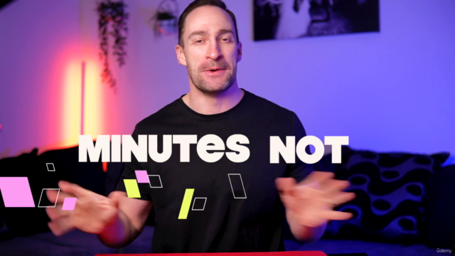 The Best Self-Working, Easy Card Tricks for Beginners – Screenshot 4
