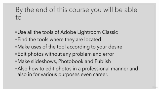Essential Adobe Lightroom Course for Photo Editing - Screenshot_03