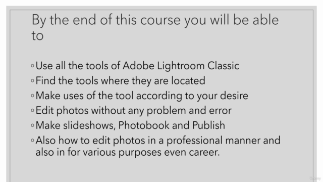 Essential Adobe Lightroom Course for Photo Editing - Screenshot_04