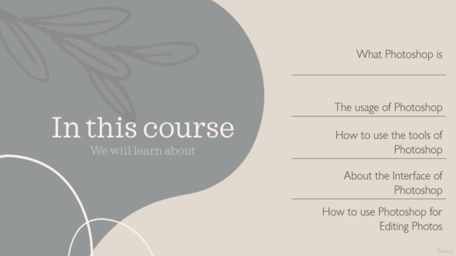 Essential Microsoft PowerPoint Course for Everyone – Screenshot 2