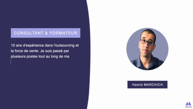 Superviseur - Centre d'appel – Screenshot 1