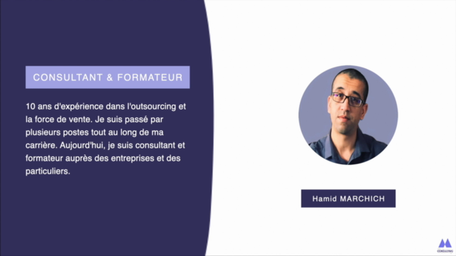 Superviseur - Centre d'appel – Screenshot 2