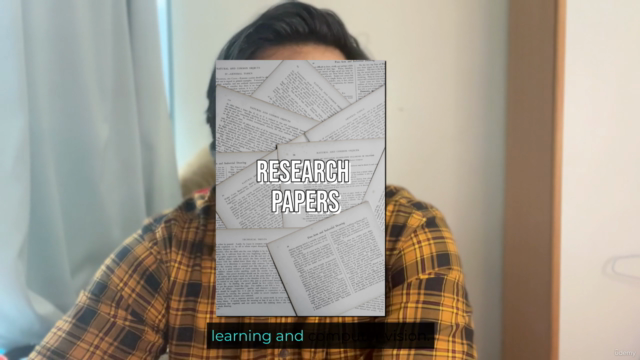 Master Deep Learning: A Comprehensive Bootcamp – Screenshot 1