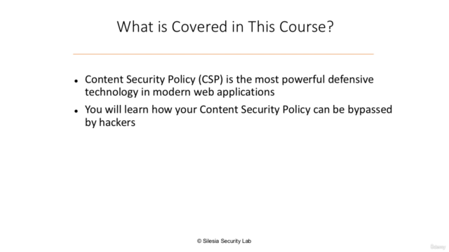 Bypassing Content Security Policy in Modern Web Applications - Screenshot_02