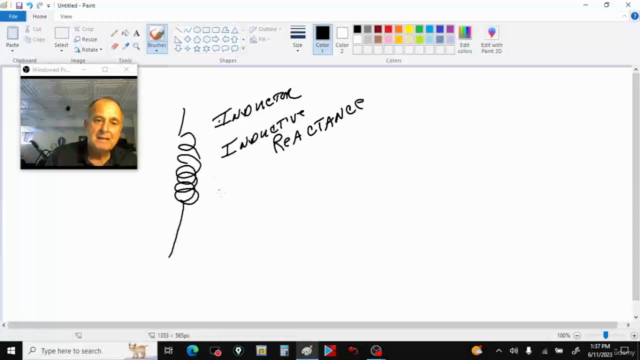 Alternating Current Electrical Circuits and Applied Math – Screenshot 2