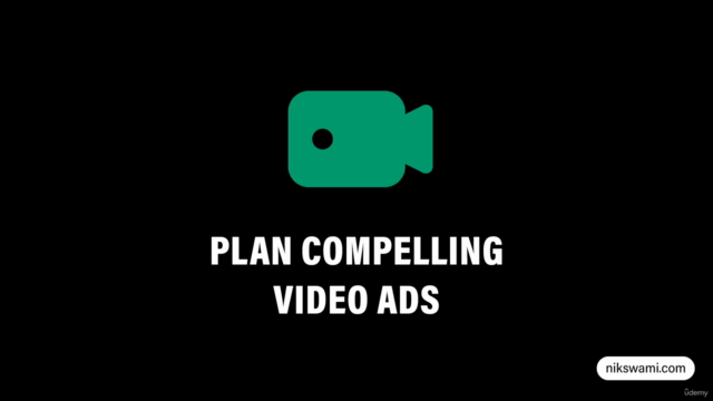 ChatGPT for Facebook Ads: Create Winning Ads 10x Faster – Screenshot 4