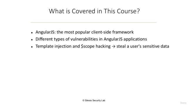 Hacking AngularJS Applications – Screenshot 2