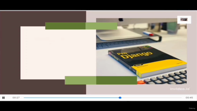 Python Practice Tests: Sharpen your Programming Skills – Screenshot 3