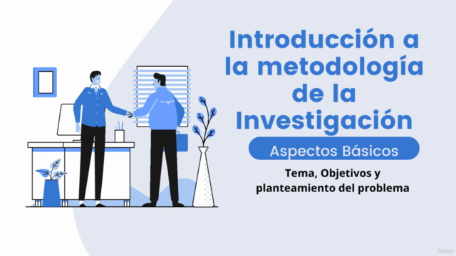 Introducción a la Metodología de la Investigación – Screenshot 2