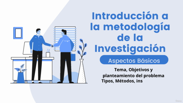 Introducción a la Metodología de la Investigación – Screenshot 3
